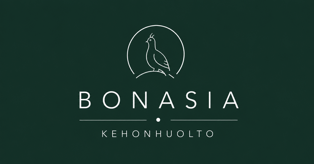 bonasia.fi