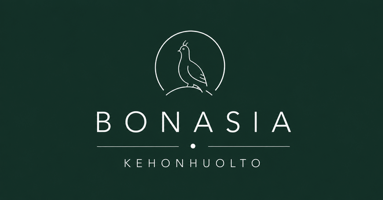 bonasia.fi